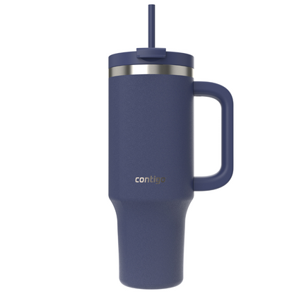 Thermalock Tumbler - 1200ml - Indigo
