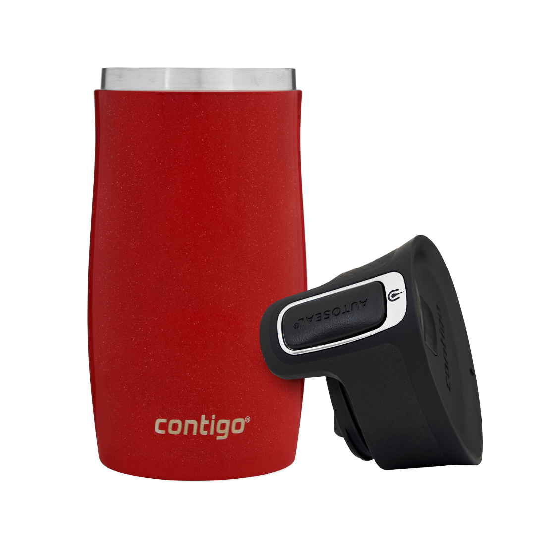 Westloop Mini - 300ml - Salt Gojiberry