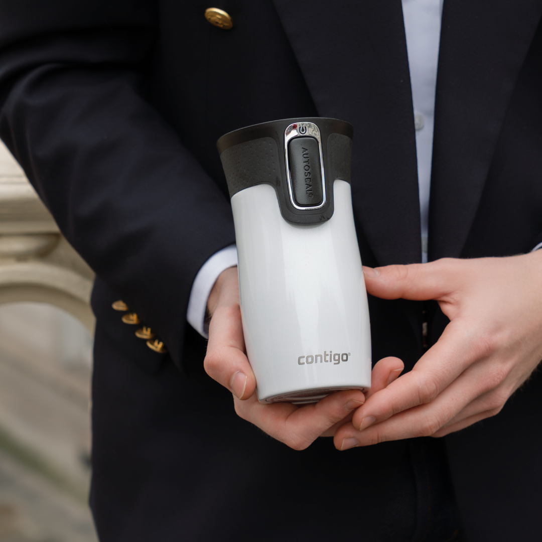 Westloop Mini - 300ml - Salt