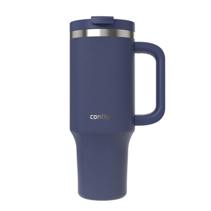 Thermalock Tumbler - 1200ml - Indigo
