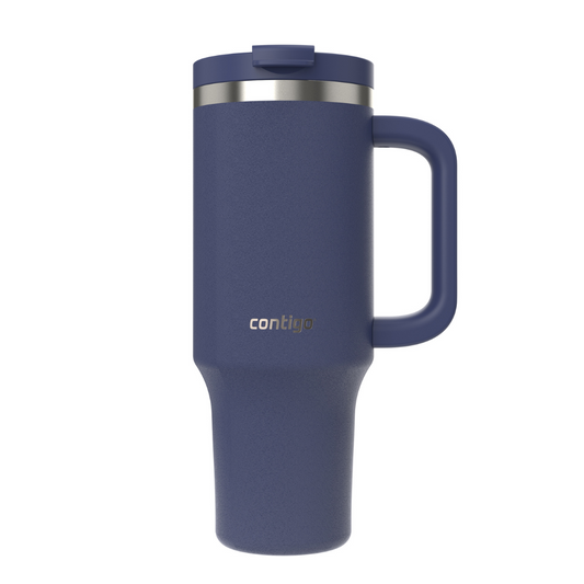 Thermalock Tumbler - 1200ml - Indigo