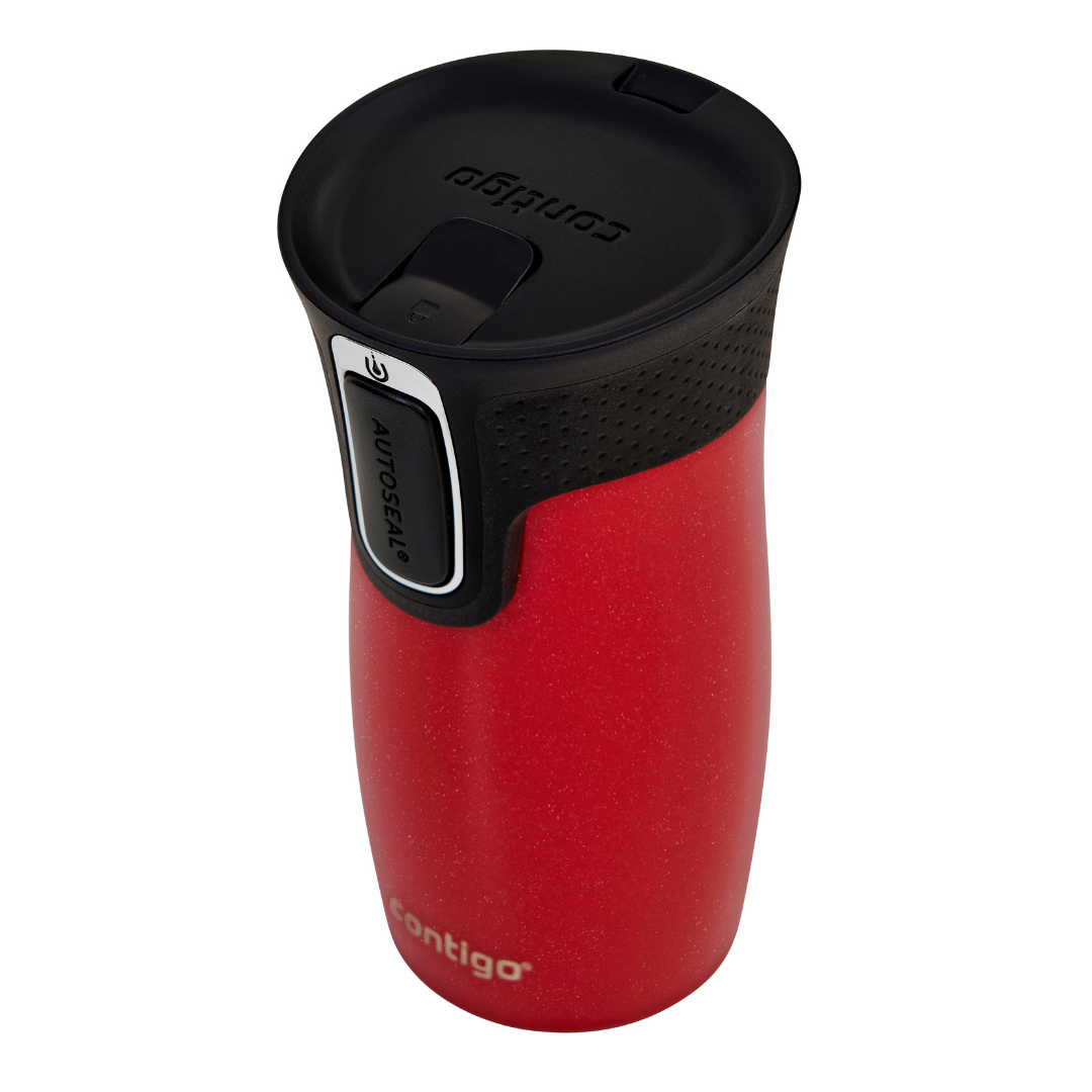 Westloop Mini - 300ml - Salt Gojiberry