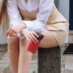 Westloop Mini - 300ml - Gojiberry