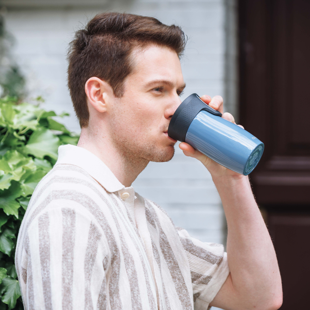 Westloop Mini - 300ml - Lakeside