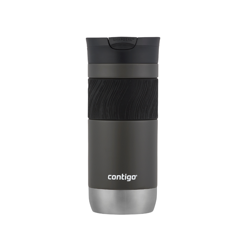 Byron 2.0 Snapseal™ - 470ml - Sake