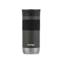 Byron 2.0 Snapseal™ - 470ml - Sake