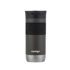 Byron 2.0 Snapseal™ - 470ml - Sake