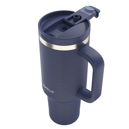 Thermalock Tumbler - 1200ml - Indigo