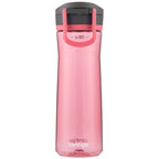 Jackson Autopop™ 2.0 Tritan - 720ml - Frost Rose