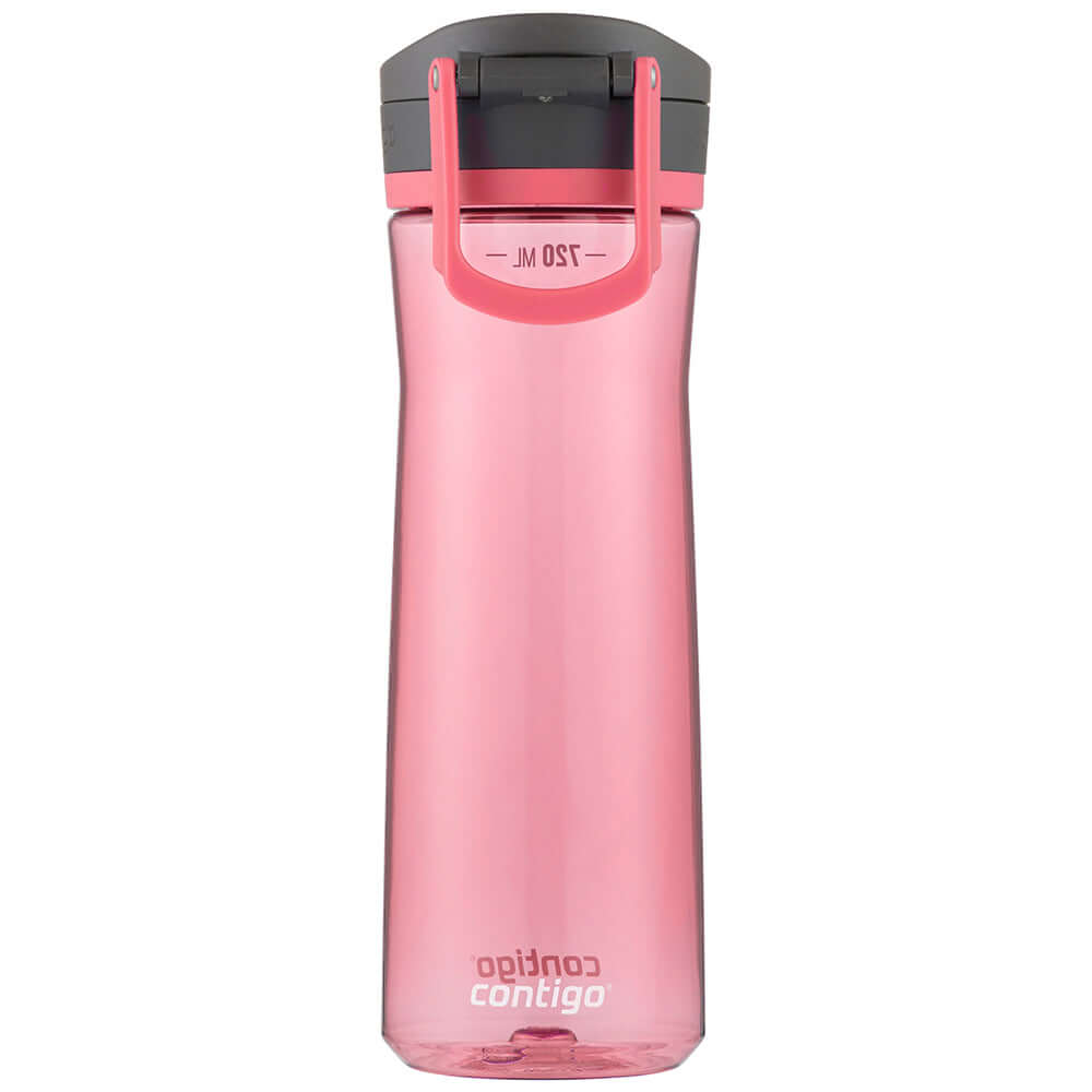 Jackson Autopop™ 2.0 Tritan - 720ml - Frost Rose