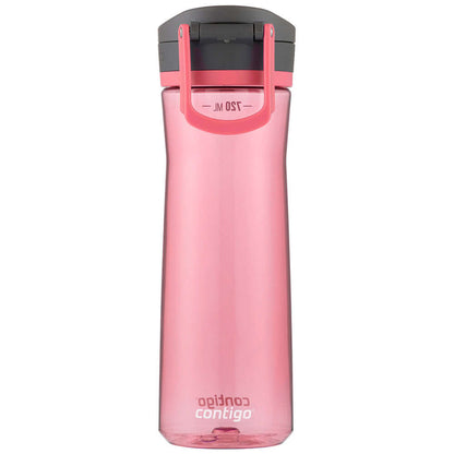 Jackson Autopop™ 2.0 Tritan - 720ml - Frost Rose