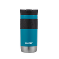 Byron 2.0 Snapseal™ - 470ml - Juniper