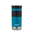 Byron 2.0 Snapseal™ - 470ml - Juniper