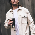 Byron 2.0 Snapseal™ - 470ml - Licorice