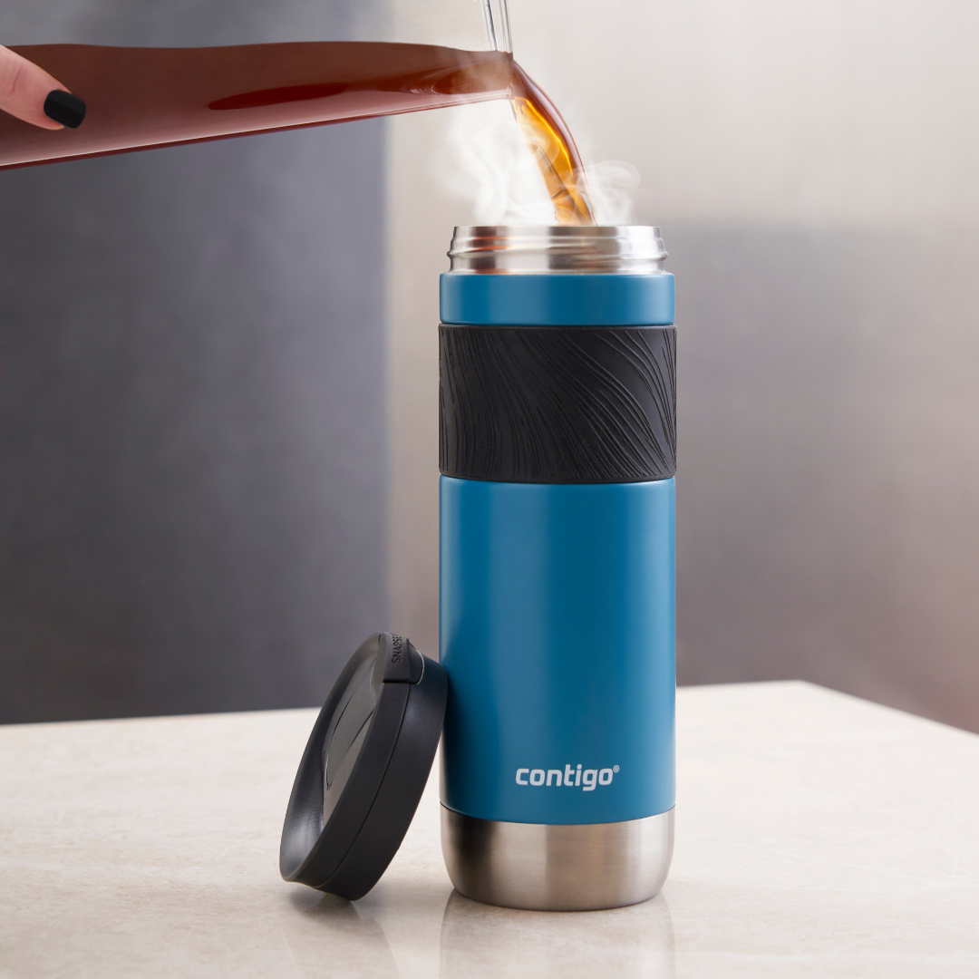 Byron 2.0 Snapseal™ - 470ml - Juniper