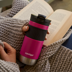 Byron 2.0 Snapseal™ - 470ml - Dragon Fruit