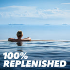 Cortland Autoseal™ - 720ml -  Monaco