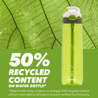 Ashland Autospout™ - 720ml - Citron