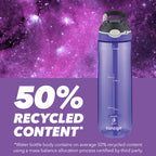 Ashland Autospout™ - 720ml - Grapevine