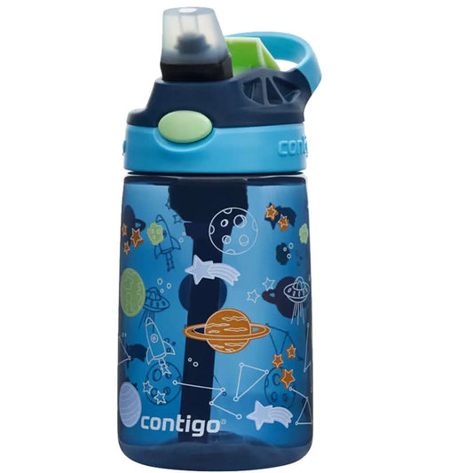 Easy-Clean Autospout™ - 420ml - Blueberry Cosmos