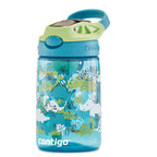 Easy-Clean Autospout™ - 420ml - Green Dinoboy