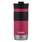 Byron 2.0 Snapseal™ - 470ml - Dragon Fruit