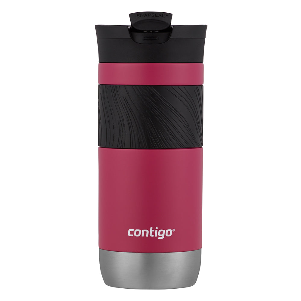 Byron 2.0 Snapseal™ - 470ml - Dragon Fruit