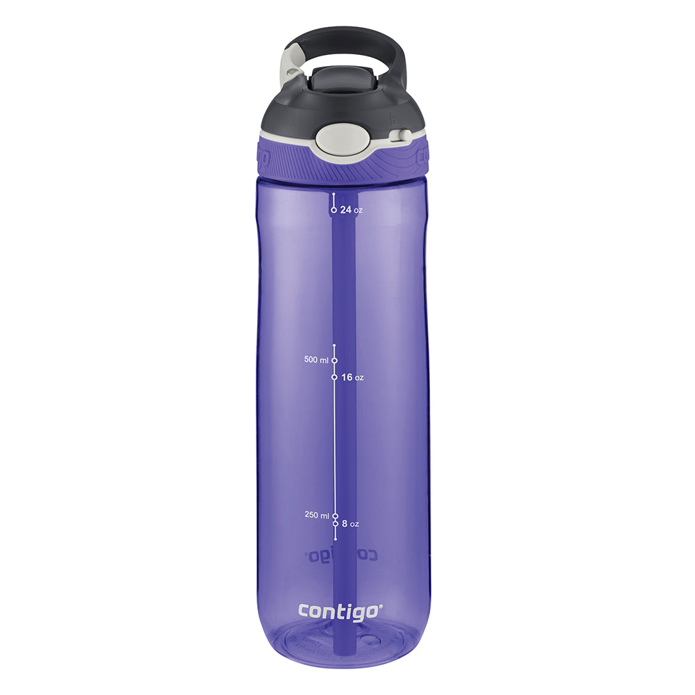 Ashland Autospout™ - 720ml - Grapevine