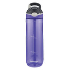 Ashland Autospout™ - 720ml - Grapevine