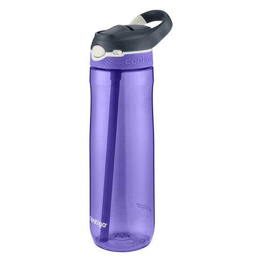 Ashland Autospout™ - 720ml - Grapevine