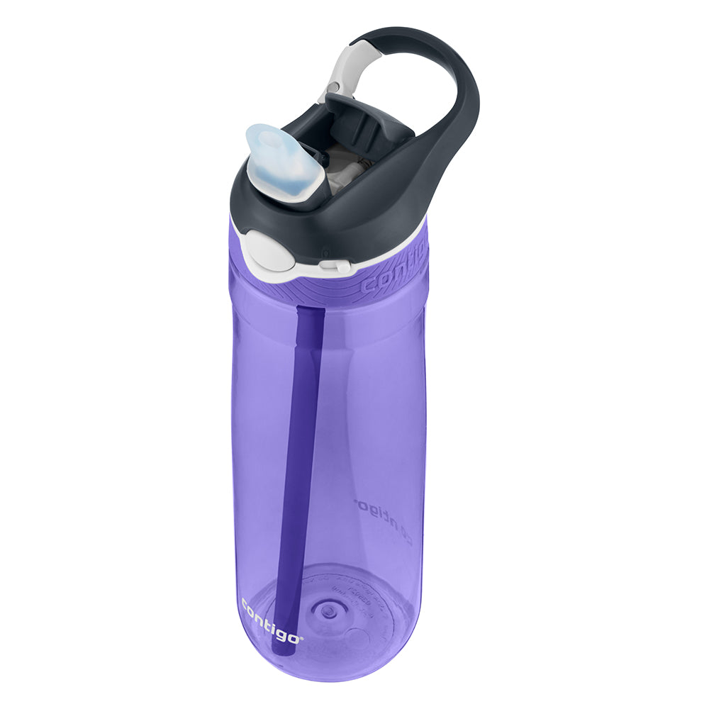 Ashland Autospout™ - 720ml - Grapevine