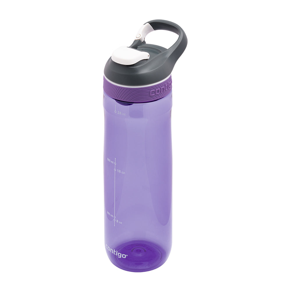 Cortland Autoseal™ - 720ml - Grapevine