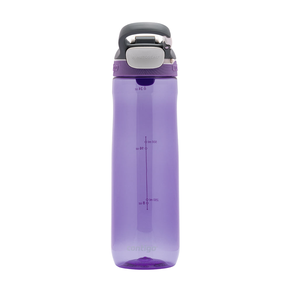 Cortland Autoseal™ - 720ml - Grapevine
