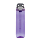 Cortland Autoseal™ - 720ml - Grapevine