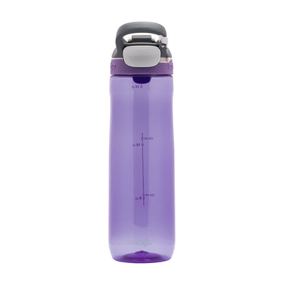 Cortland Autoseal™ - 720ml - Grapevine