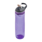 Cortland Autoseal™ - 720ml - Grapevine