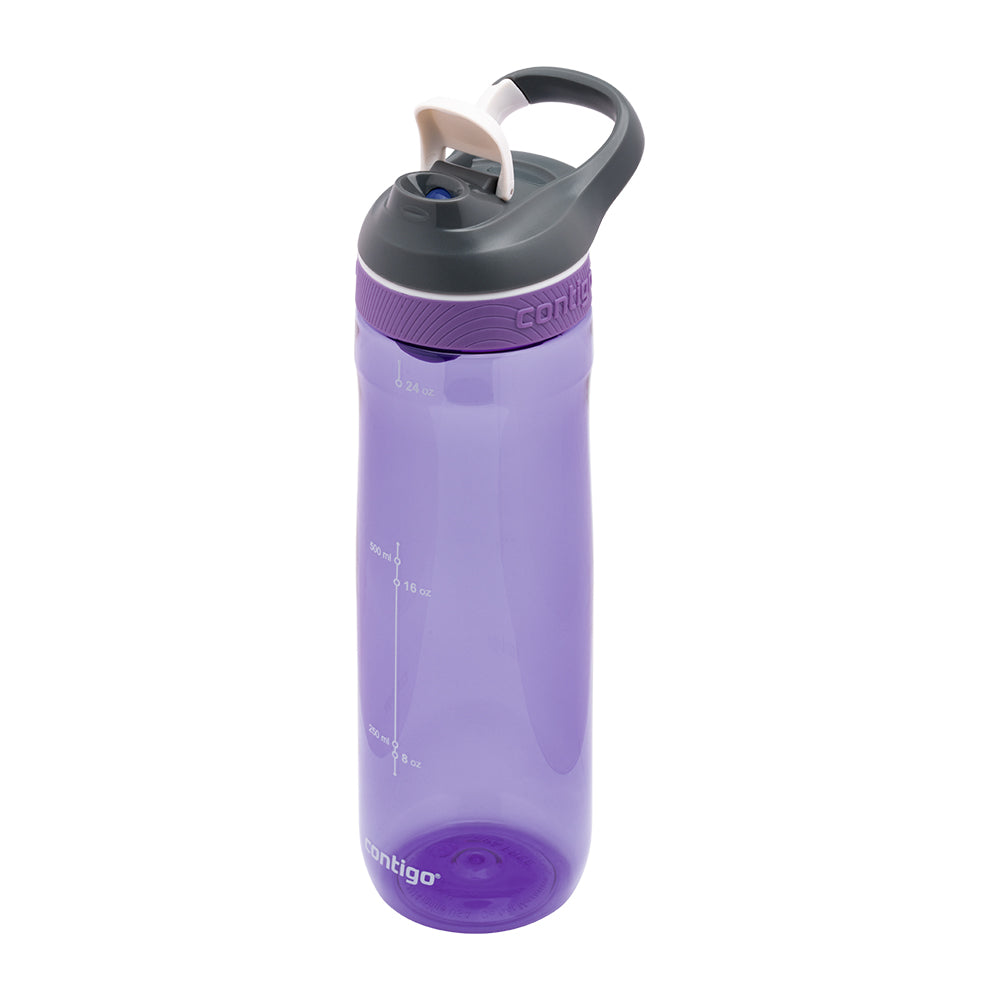 Cortland Autoseal™ - 720ml - Grapevine