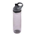 Cortland Autoseal™ - 720ml - Smoke