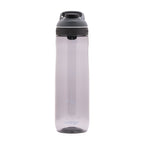 Cortland Autoseal™ - 720ml - Smoke
