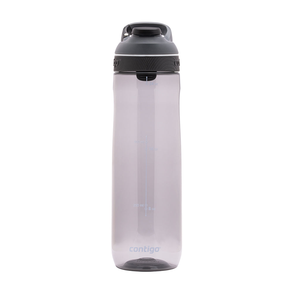 Cortland Autoseal™ - 720ml - Smoke