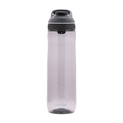 Cortland Autoseal™ - 720ml - Smoke