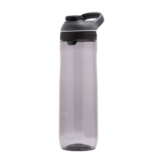 Cortland Autoseal™ - 720ml - Smoke