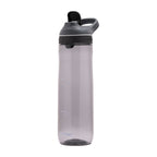 Cortland Autoseal™ - 720ml - Smoke