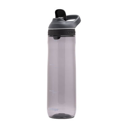 Cortland Autoseal™ - 720ml - Smoke