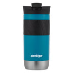Byron 2.0 Snapseal™ - 470ml - Juniper