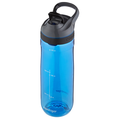 Cortland Autoseal™ - 720ml -  Monaco