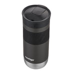 Byron 2.0 Snapseal™ - 470ml - Sake