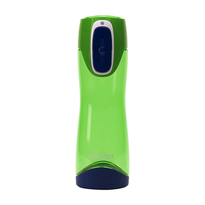 Swish Autoseal Tritan™ -500ml - Citron