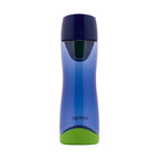 Swish Autoseal Tritan - 500ml - Cobalt
