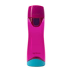 Swish Autoseal™ Tritan -500ml - Magenta